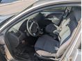 FORD MONDEO 2003/12 - 3