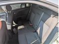 FORD MONDEO 2003/12 - 4