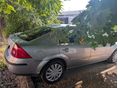 FORD MONDEO 2003/12 - 5