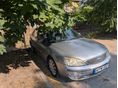 FORD MONDEO 2003/12 - 6