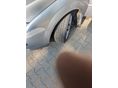 FORD MONDEO 2003/12 - 7