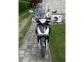 HONDA SH 150 2015/6 - 2