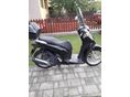 HONDA SH 150 2015/6 - 3