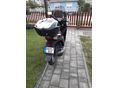 HONDA SH 150 2015/6 - 4