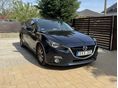 MAZDA 3 2.0 Revolution