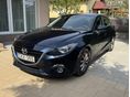 MAZDA 3 2013 - 3