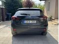 MAZDA 3 2013 - 4