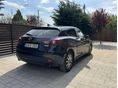MAZDA 3 2013 - 5
