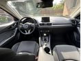 MAZDA 3 2013 - 6