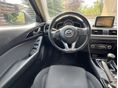 MAZDA 3 2013 - 7