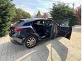 MAZDA 3 2013 - 8