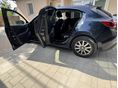 MAZDA 3 2013 - 9