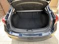 MAZDA 3 2013 - 10