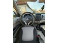 MITSUBISHI L 200 2007 - 4