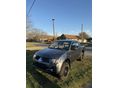 MITSUBISHI L 200 Pick Up 2.5 TD DC Instyle