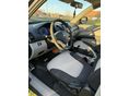 MITSUBISHI L 200 2007 - 5