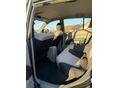 MITSUBISHI L 200 2007 - 6