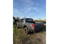 MITSUBISHI L 200 2007 - 3