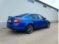 SKODA OCTAVIA 2013/10 - 5