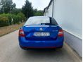 SKODA OCTAVIA 2013/10 - 6
