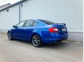 SKODA OCTAVIA 2013/10 - 7
