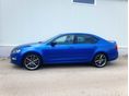SKODA OCTAVIA 2013/10 - 8