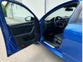 SKODA OCTAVIA 2013/10 - 9