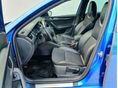 SKODA OCTAVIA 2013/10 - 10