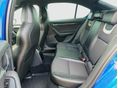 SKODA OCTAVIA 2013/10 - 13