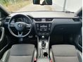SKODA OCTAVIA 2013/10 - 14