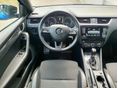 SKODA OCTAVIA 2013/10 - 15