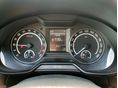 SKODA OCTAVIA 2013/10 - 16