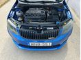 SKODA OCTAVIA 2013/10 - 17