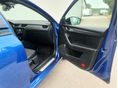 SKODA OCTAVIA 2013/10 - 18