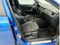 SKODA OCTAVIA 2013/10 - 19