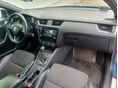 SKODA OCTAVIA 2013/10 - 20
