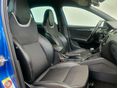 SKODA OCTAVIA 2013/10 - 21