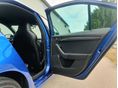 SKODA OCTAVIA 2013/10 - 22