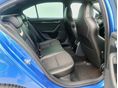 SKODA OCTAVIA 2013/10 - 23