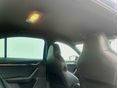SKODA OCTAVIA 2013/10 - 24