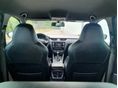 SKODA OCTAVIA 2013/10 - 26