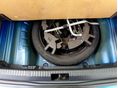 SKODA OCTAVIA 2013/10 - 28