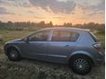 OPEL ASTRA H 2005/11 - 2