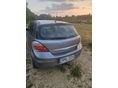 OPEL ASTRA H 2005/11 - 3