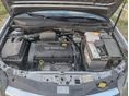 OPEL ASTRA H 2005/11 - 9