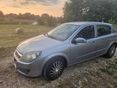 OPEL ASTRA H 1.6 Elegance