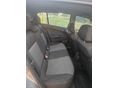OPEL ASTRA H 2005/11 - 8