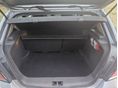 OPEL ASTRA H 2005/11 - 4