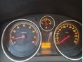 OPEL ASTRA H 2005/11 - 5
