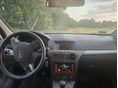 OPEL ASTRA H 2005/11 - 6